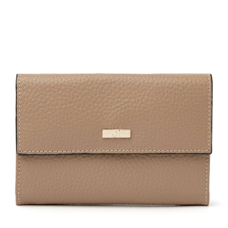 dR Amsterdam - MINT Damenbörse 110119 Burro von dR Amsterdam