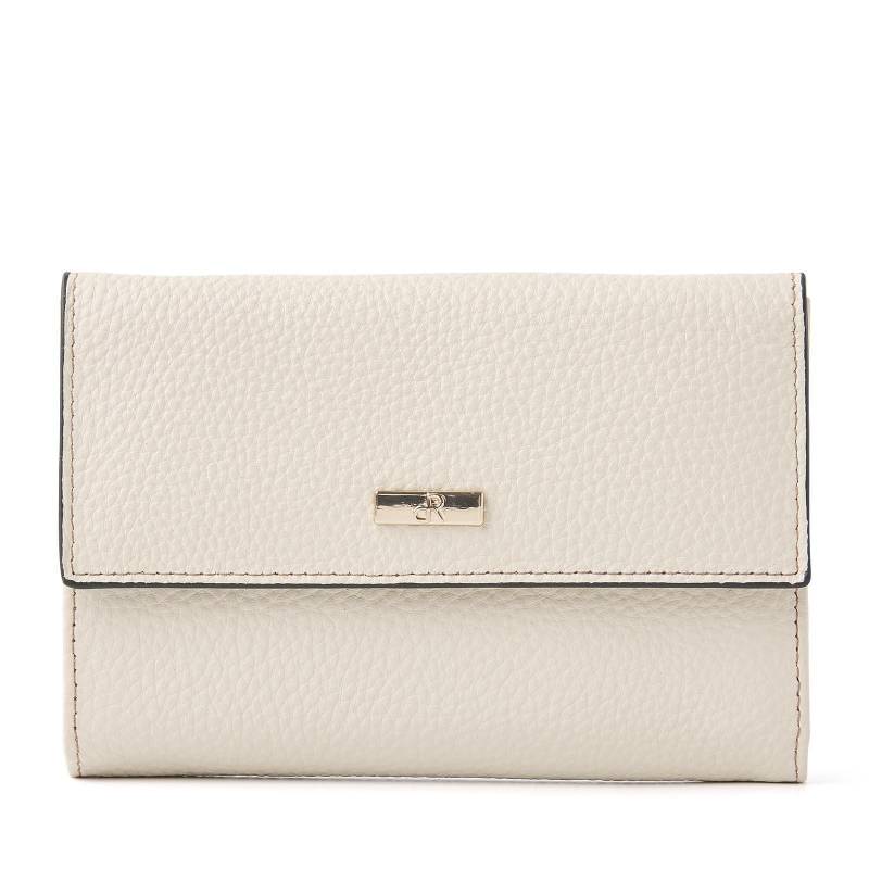 dR Amsterdam - MINT Damenbörse 110119 Nude von dR Amsterdam