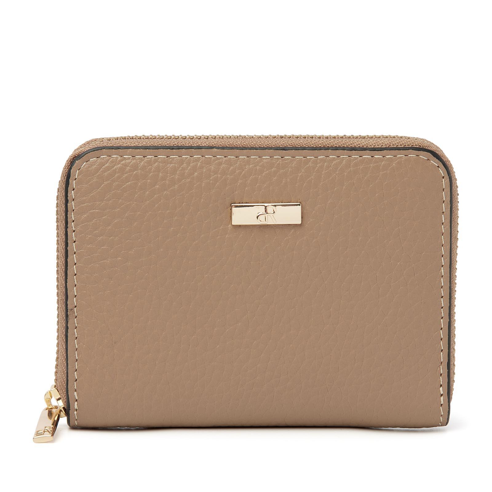 dR Amsterdam - MINT Damenbörse 110121 Burro von dR Amsterdam