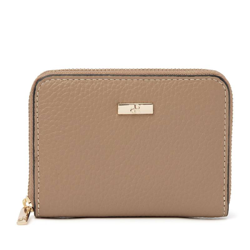 dR Amsterdam - MINT Damenbörse 110121 Burro von dR Amsterdam