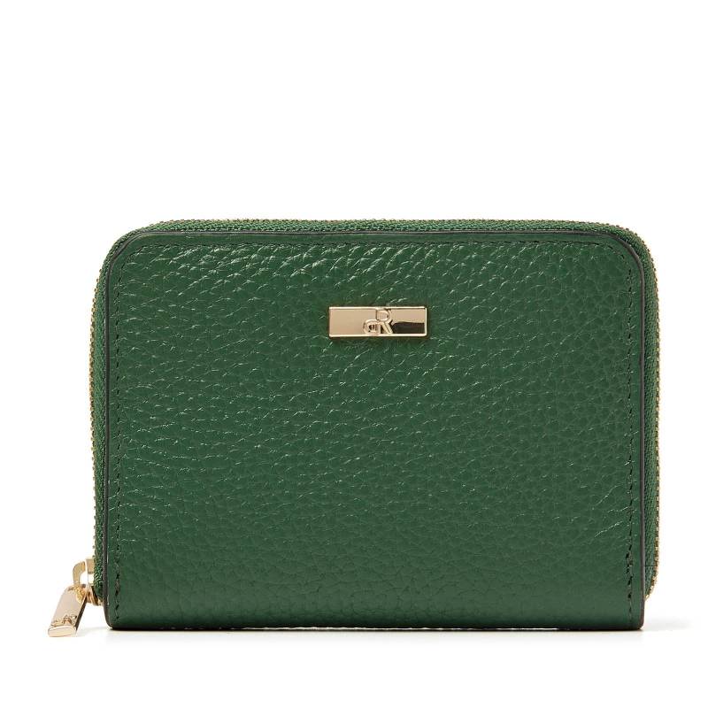 dR Amsterdam - MINT Damenbörse 110121 Green Green von dR Amsterdam