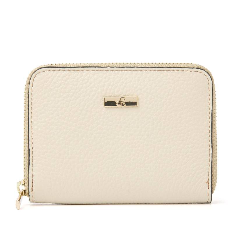 dR Amsterdam - MINT Damenbörse 110121 Nude von dR Amsterdam