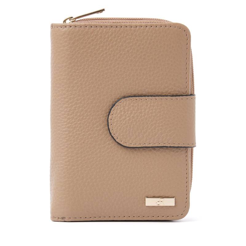 dR Amsterdam - MINT Damenbörse 110123 Burro von dR Amsterdam