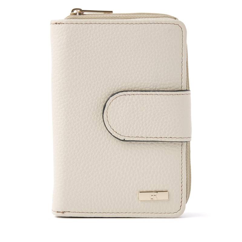 dR Amsterdam - MINT Damenbörse 110123 Nude von dR Amsterdam