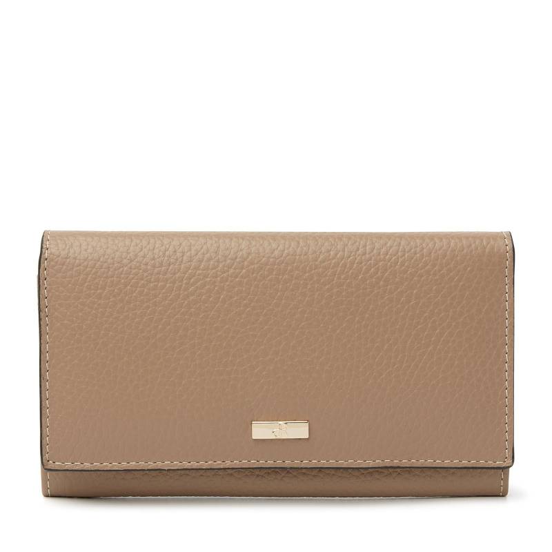 dR Amsterdam - MINT Damenbörse 110159 Burro von dR Amsterdam