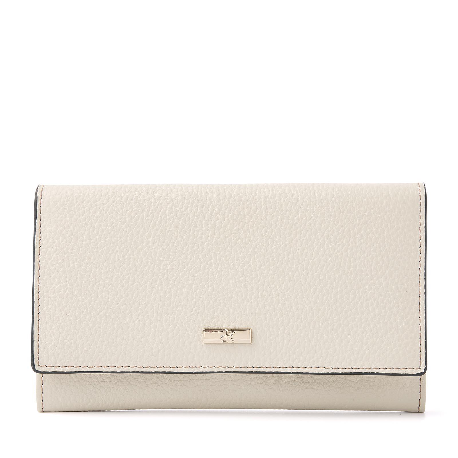 dR Amsterdam - MINT Damenbörse 110159 Nude von dR Amsterdam