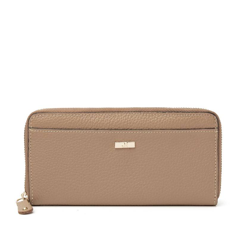 dR Amsterdam - MINT Damenbörse 110182 Burro von dR Amsterdam