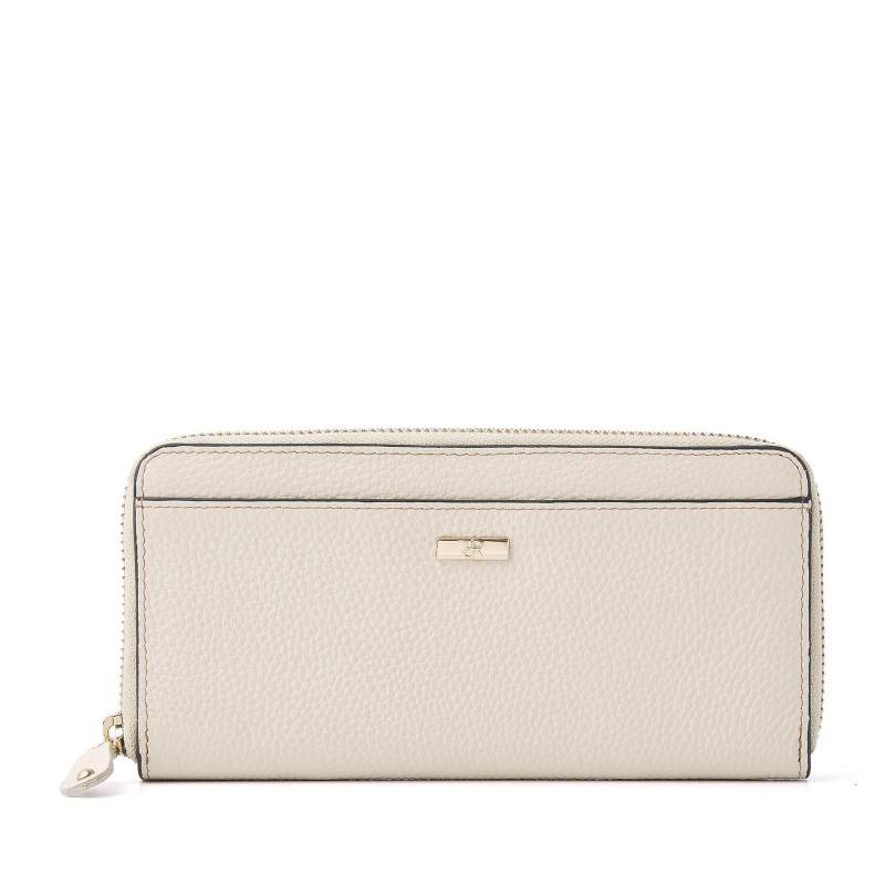 dR Amsterdam - MINT Damenbörse 110182 Nude von dR Amsterdam