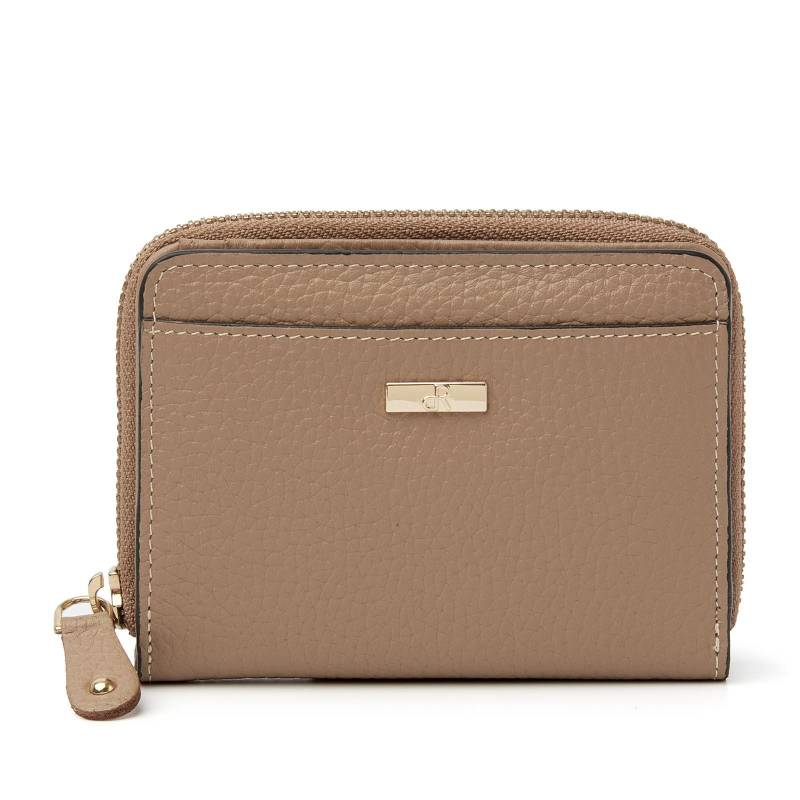 dR Amsterdam - MINT Damenbörse 110184 Burro von dR Amsterdam