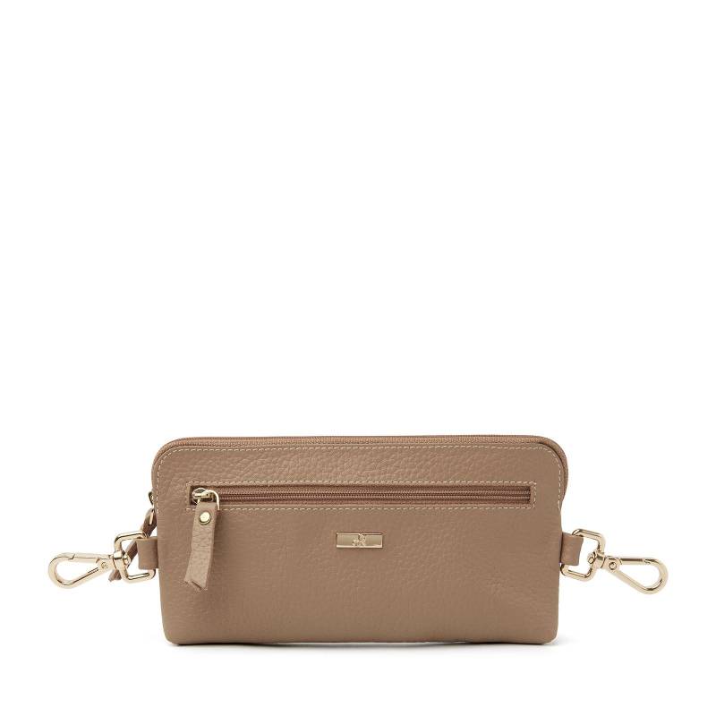 dR Amsterdam - MINT Gürteltasche 110698 Burro von dR Amsterdam