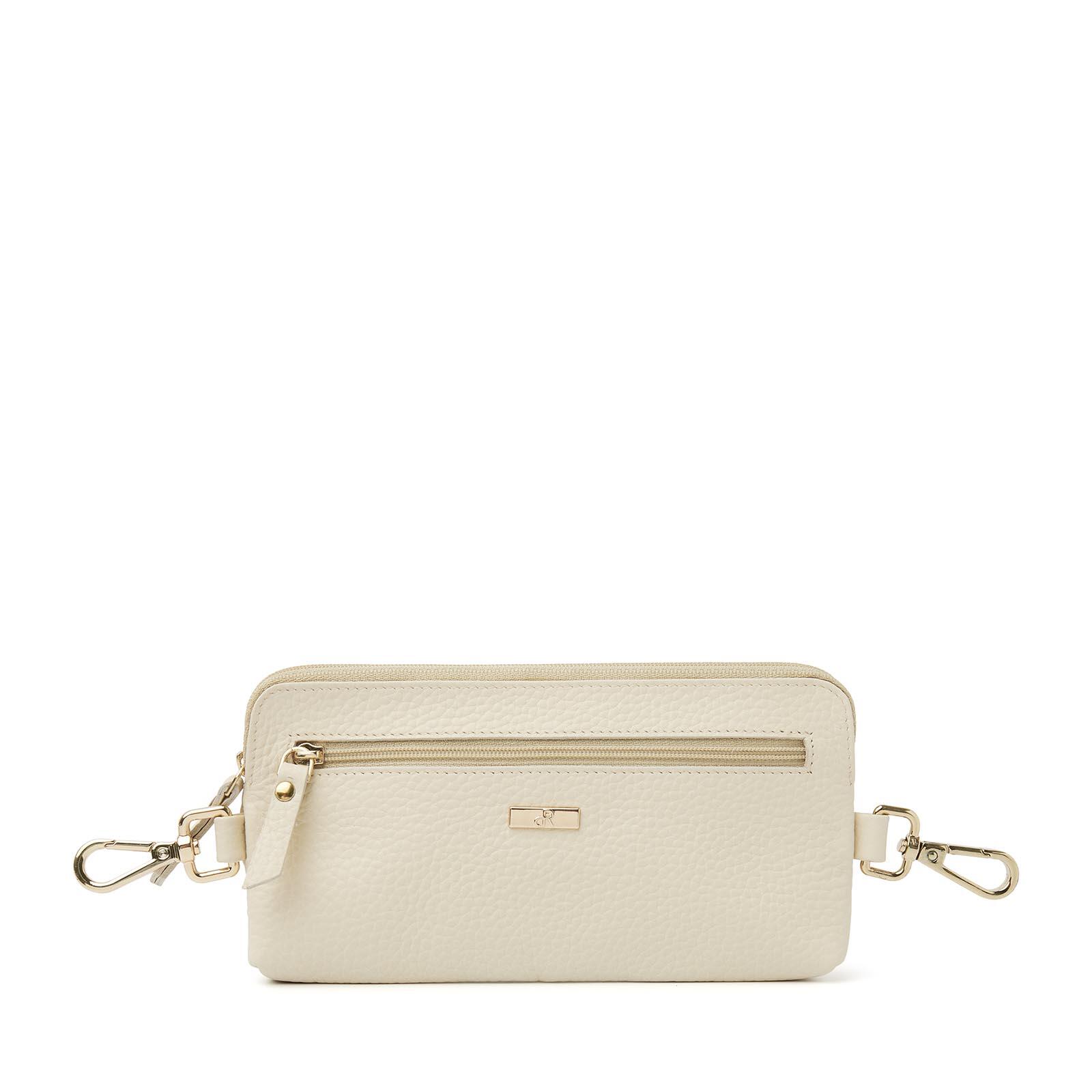 dR Amsterdam - MINT Gürteltasche 110698 Nude von dR Amsterdam