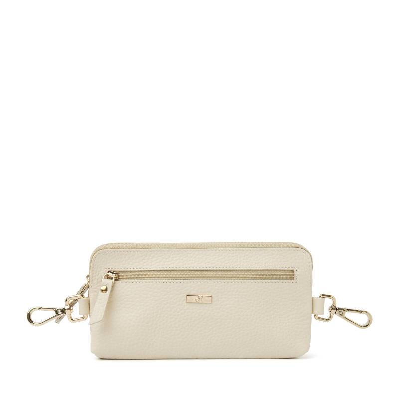 dR Amsterdam - MINT Gürteltasche 110698 Nude von dR Amsterdam