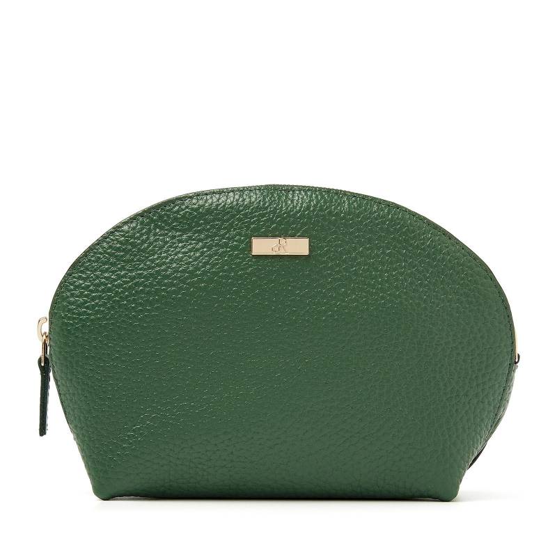 dR Amsterdam - MINT Kosmetiketui 110630 Green Green von dR Amsterdam