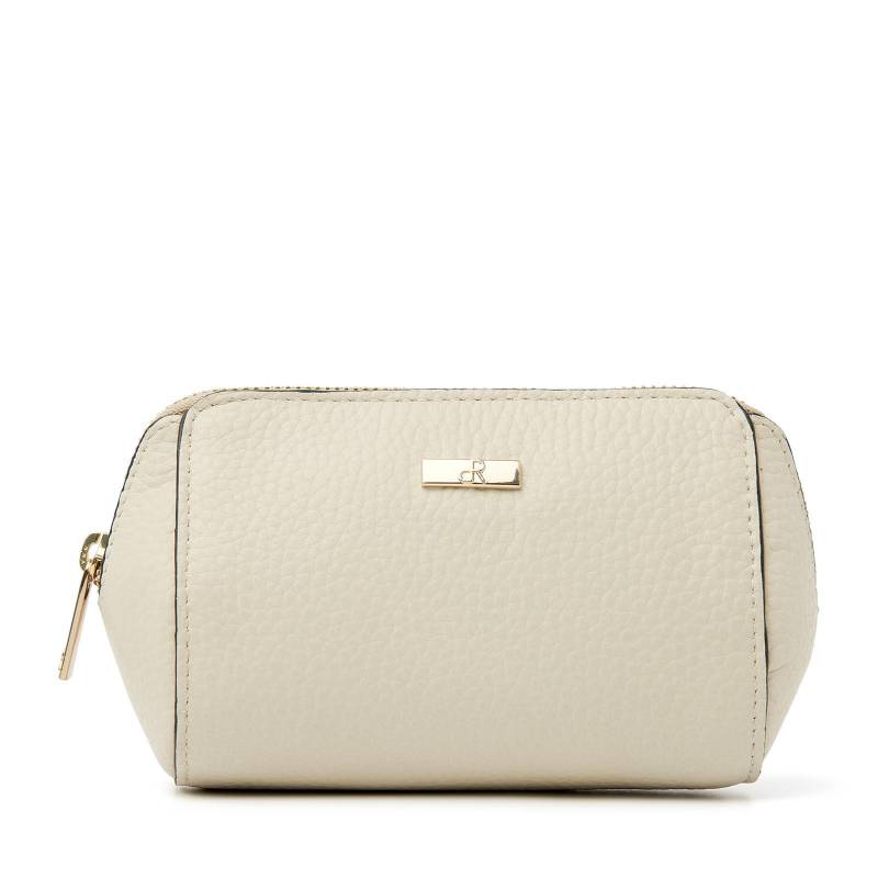 dR Amsterdam - MINT Kosmetiketui 110631 Nude von dR Amsterdam