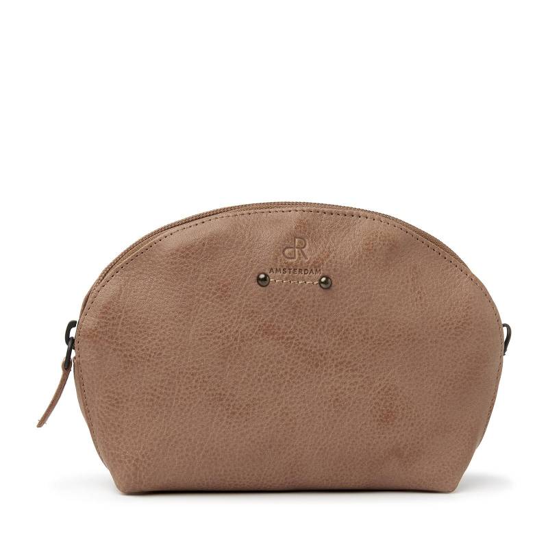 dR Amsterdam - TAMPA Kosmetiketui 93630 Burro von dR Amsterdam