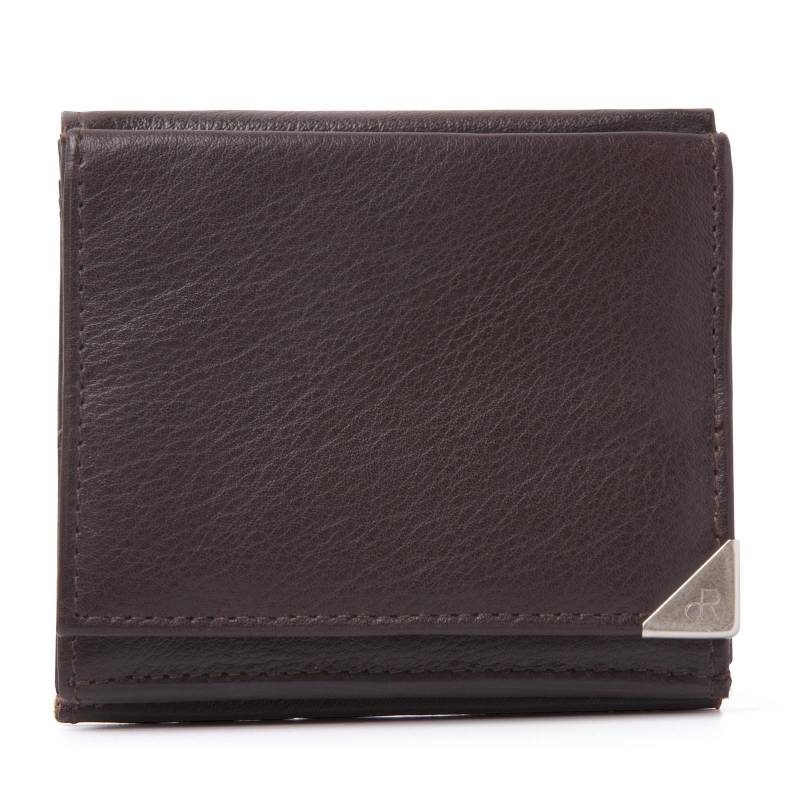 dR Amsterdam - TORONTO Brieftasche 15505 Moro Moro von dR Amsterdam