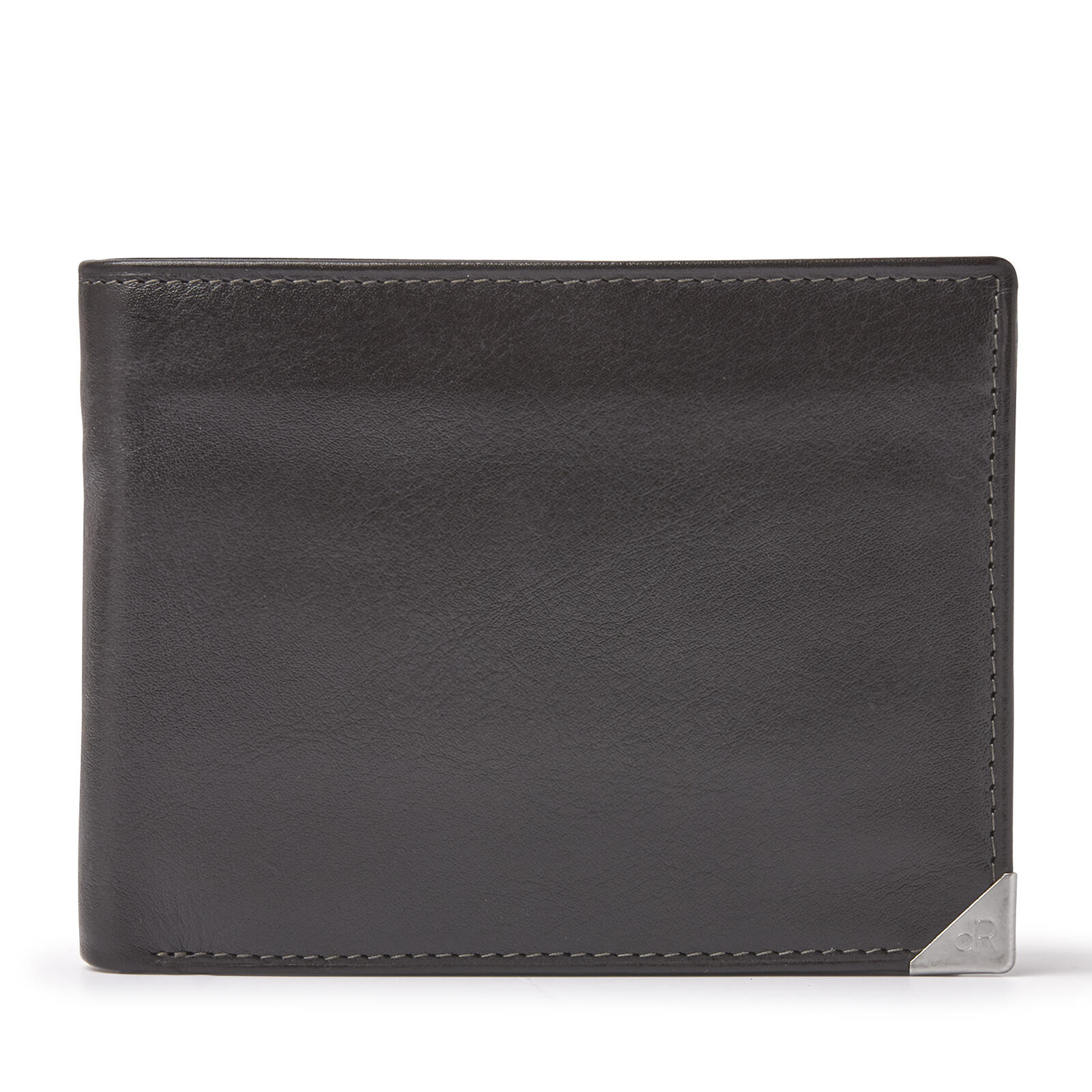 dR Amsterdam - TORONTO Brieftasche 15517 Moro Moro von dR Amsterdam