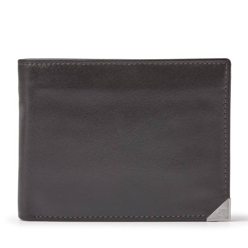 dR Amsterdam - TORONTO Brieftasche 15517 Moro Moro von dR Amsterdam