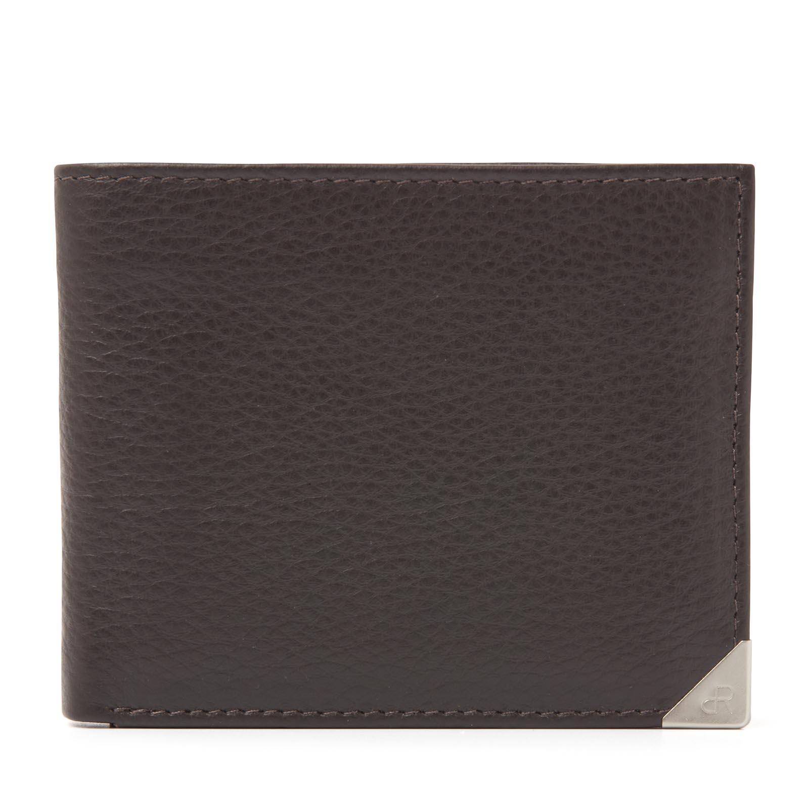 dR Amsterdam - TORONTO Brieftasche 15524 Moro Moro von dR Amsterdam