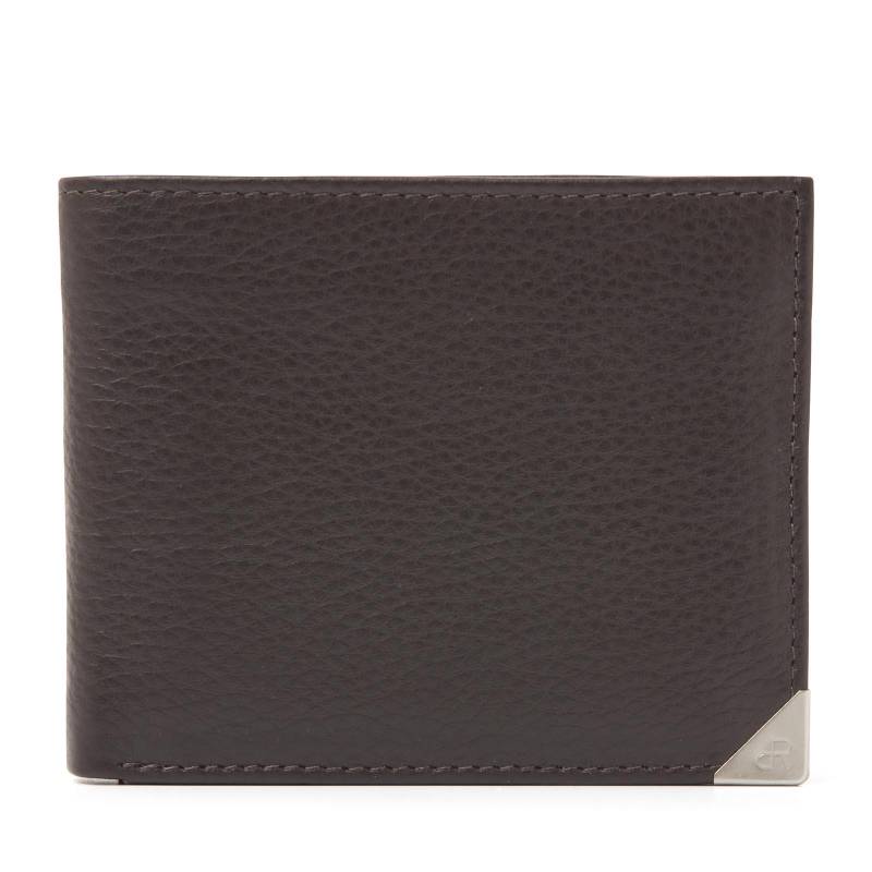 dR Amsterdam - TORONTO Brieftasche 15524 Moro Moro von dR Amsterdam