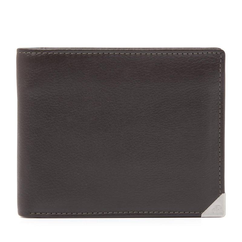 dR Amsterdam - TORONTO Brieftasche 15533 Moro Moro von dR Amsterdam