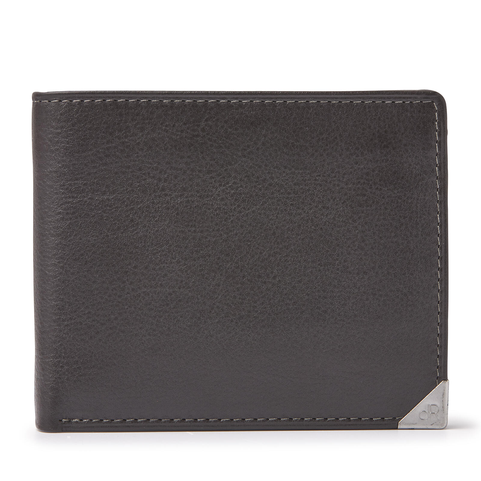 dR Amsterdam - TORONTO Brieftasche 15559 Moro Moro von dR Amsterdam