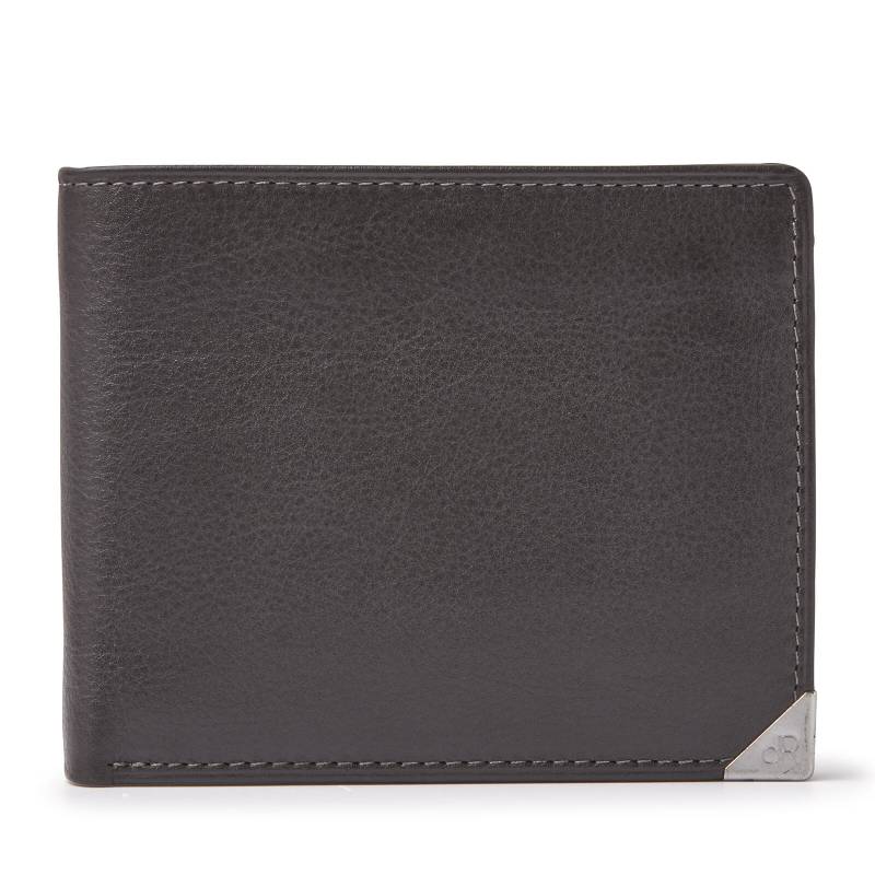 dR Amsterdam - TORONTO Brieftasche 15559 Moro Moro von dR Amsterdam