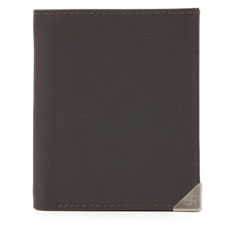 dR Amsterdam - TORONTO Brieftasche 15577 Moro Moro von dR Amsterdam