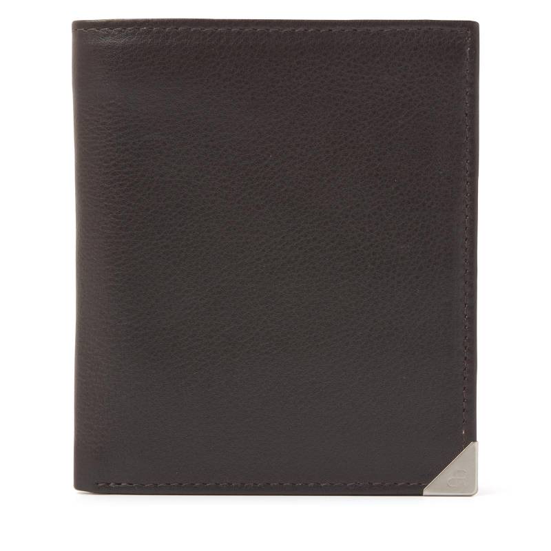 dR Amsterdam - TORONTO Brieftasche 15704 Moro Moro von dR Amsterdam