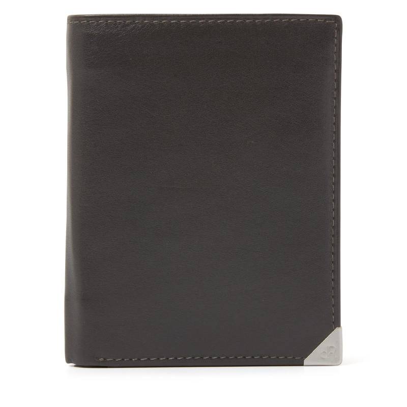 dR Amsterdam - TORONTO Brieftasche 15730 Moro Moro von dR Amsterdam