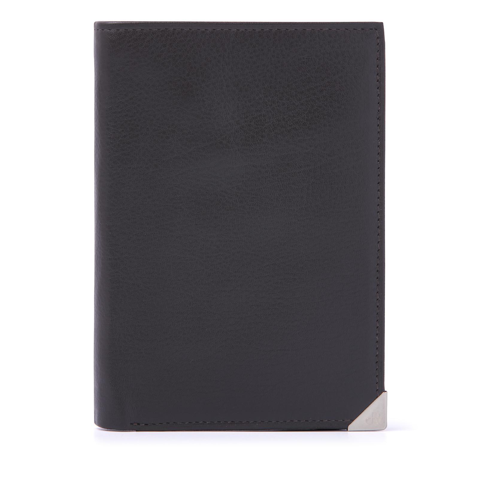 dR Amsterdam - TORONTO Brieftasche 15731 Moro Moro von dR Amsterdam