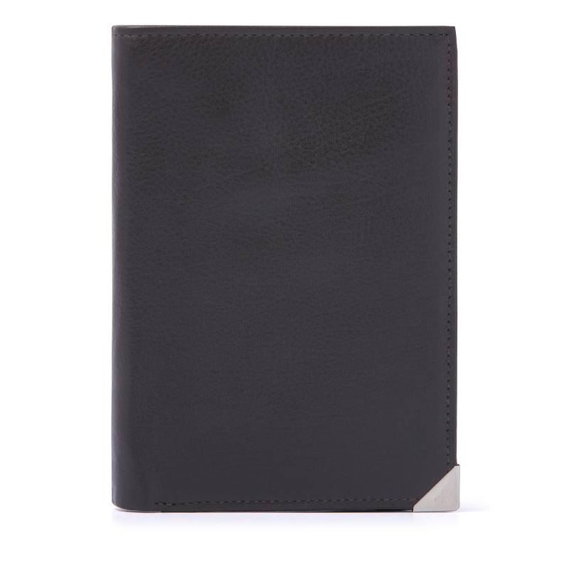 dR Amsterdam - TORONTO Brieftasche 15731 Moro Moro von dR Amsterdam