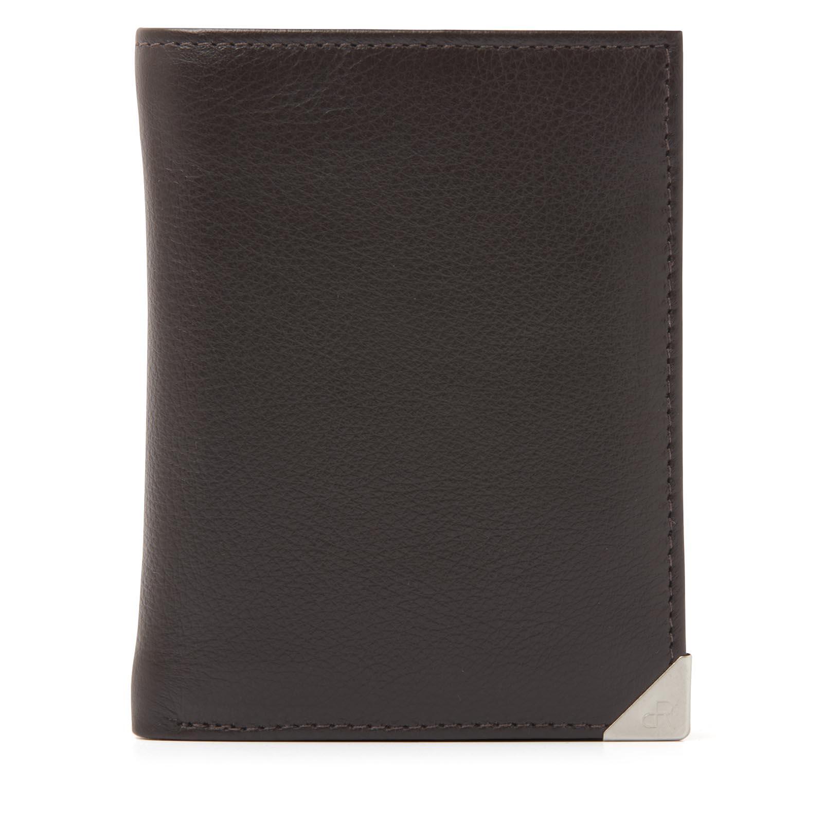 dR Amsterdam - TORONTO Brieftasche 15748 Moro Moro von dR Amsterdam