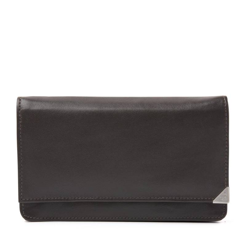 dR Amsterdam - TORONTO Damenbörse 15105 Moro Moro von dR Amsterdam