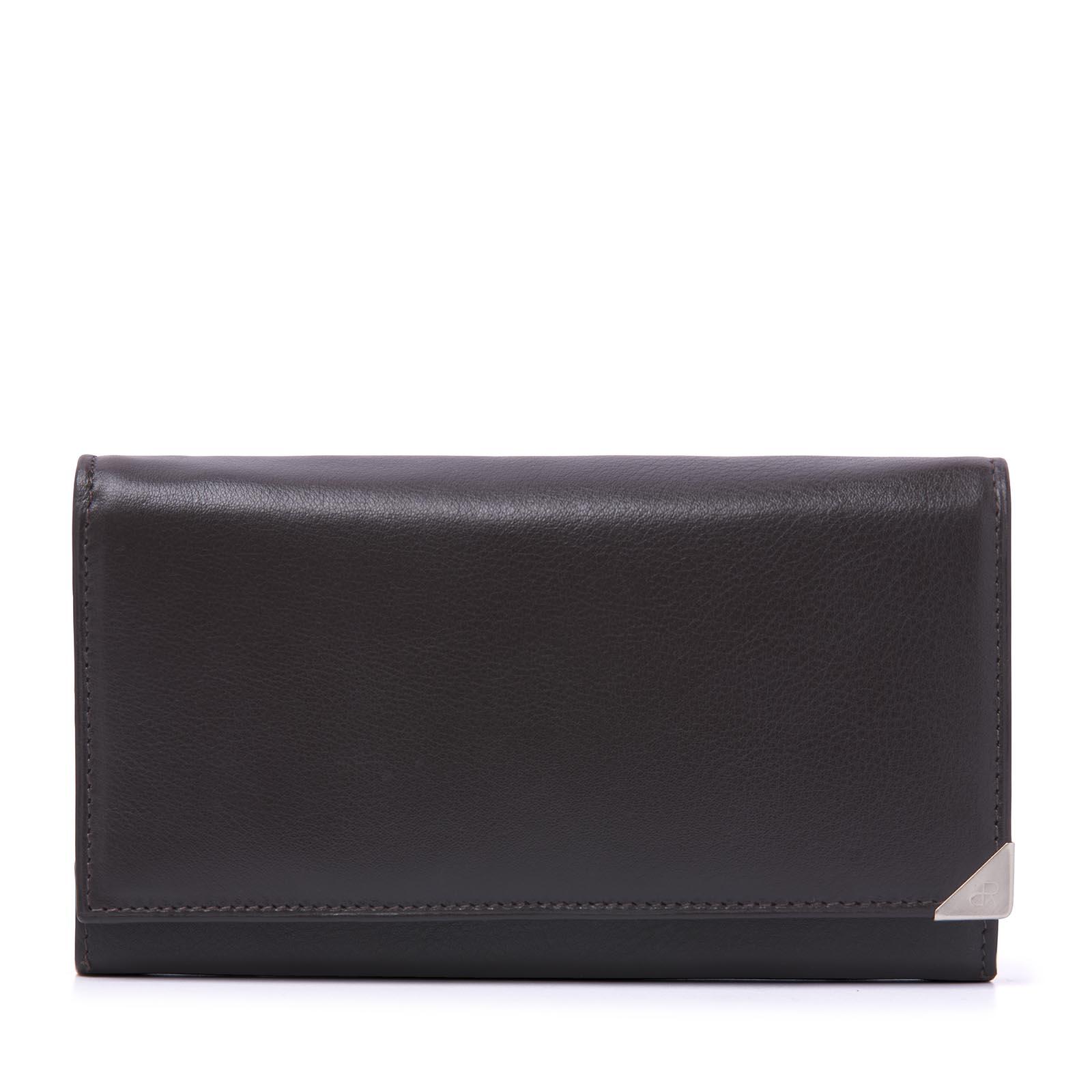 dR Amsterdam - TORONTO Damenbörse 15112 Moro Moro von dR Amsterdam