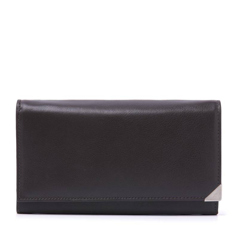 dR Amsterdam - TORONTO Damenbörse 15112 Moro Moro von dR Amsterdam