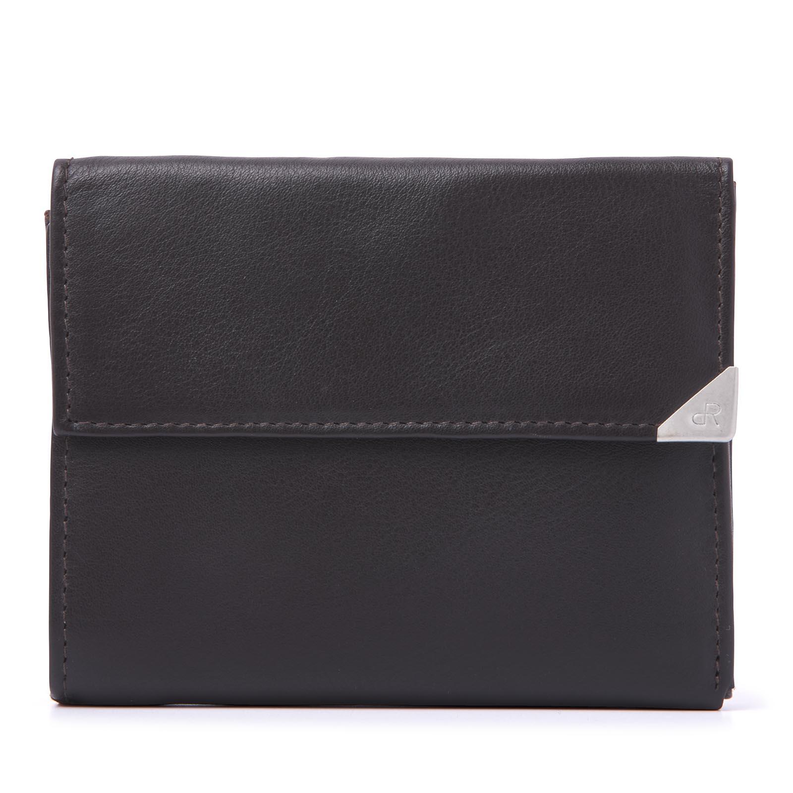 dR Amsterdam - TORONTO Damenbörse 15115 Moro Moro von dR Amsterdam