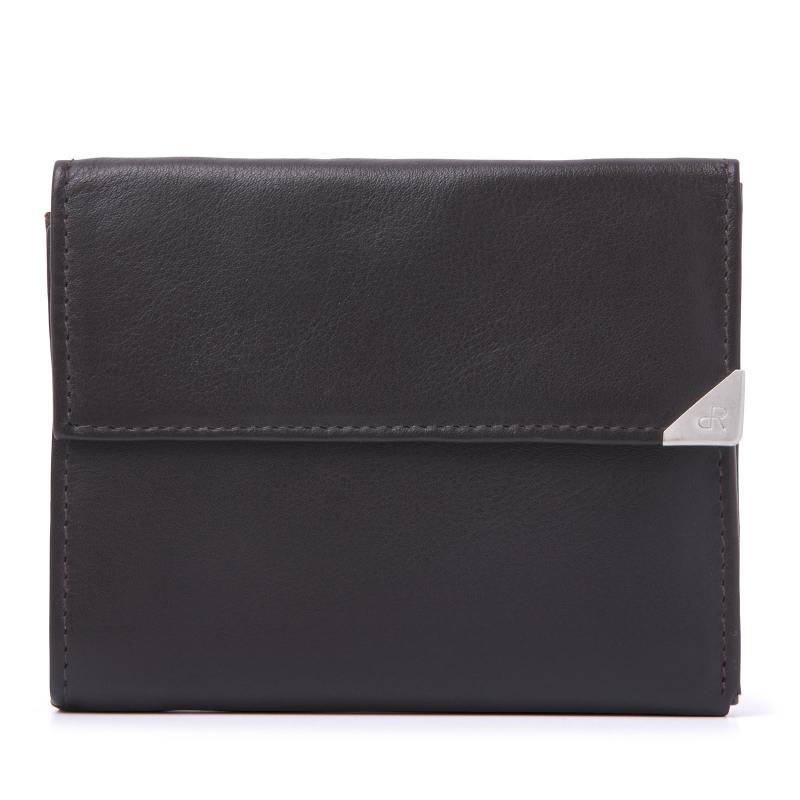 dR Amsterdam - TORONTO Damenbörse 15115 Moro Moro von dR Amsterdam