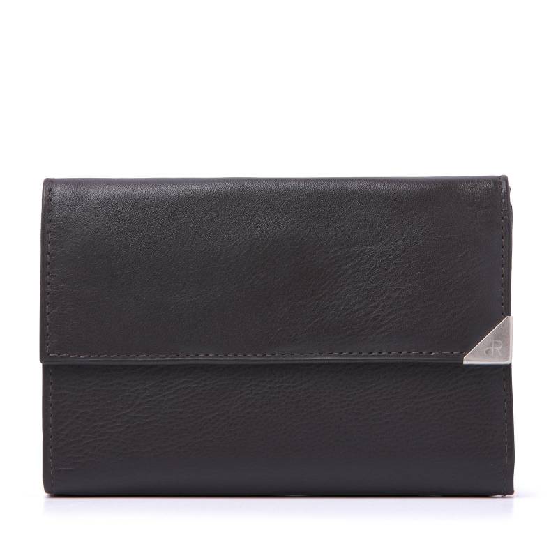 dR Amsterdam - TORONTO Damenbörse 15119 Moro Moro von dR Amsterdam