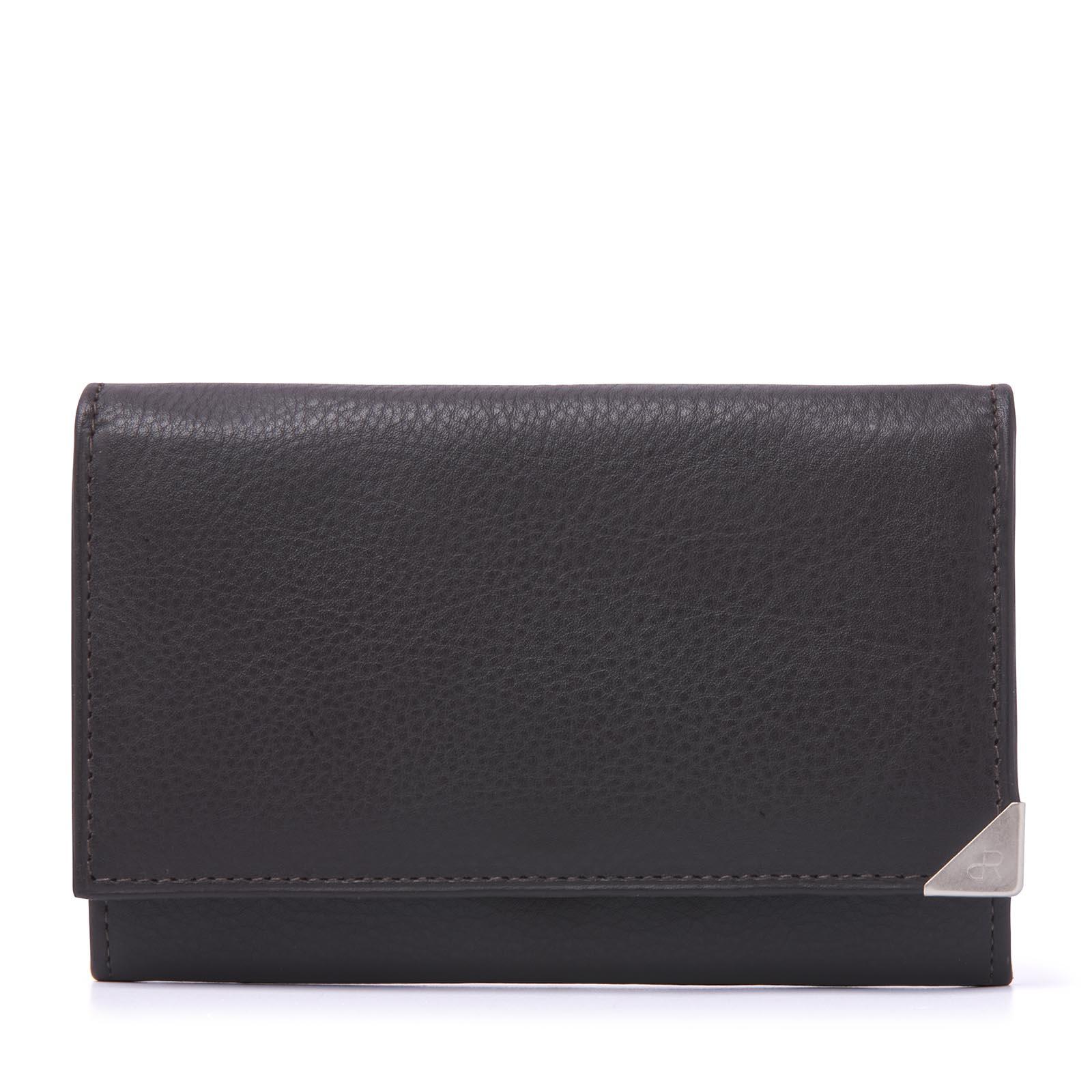 dR Amsterdam - TORONTO Damenbörse 15158 Moro Moro von dR Amsterdam