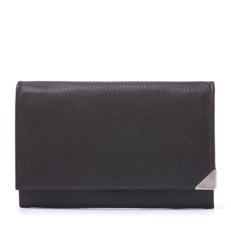 dR Amsterdam - TORONTO Damenbörse 15158 Moro Moro von dR Amsterdam