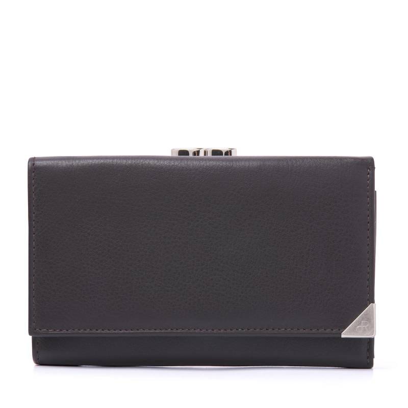 dR Amsterdam - TORONTO Damenbörse 15199 Moro Moro von dR Amsterdam