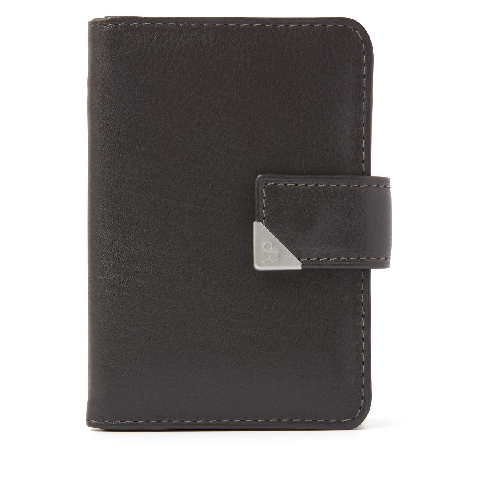 dR Amsterdam - TORONTO Damenbörse 15210 Moro Moro von dR Amsterdam