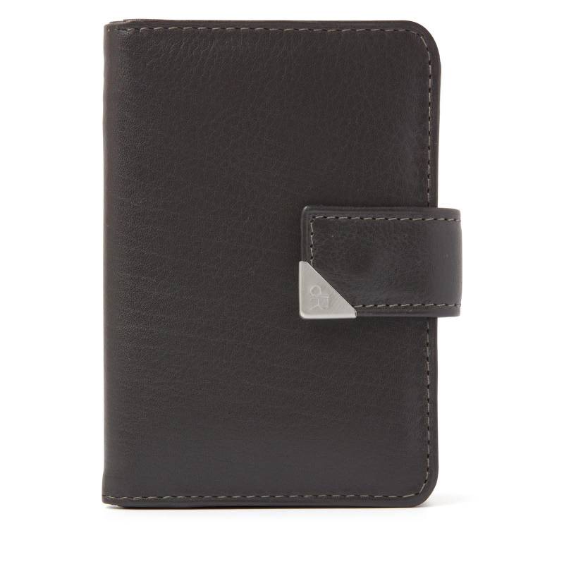 dR Amsterdam - TORONTO Damenbörse 15210 Moro Moro von dR Amsterdam