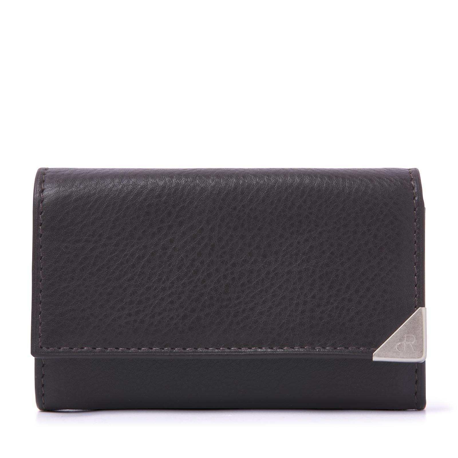 dR Amsterdam - TORONTO Kreditkartenetui 15635 Moro Moro von dR Amsterdam