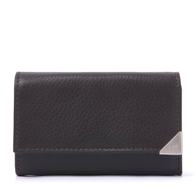 dR Amsterdam - TORONTO Kreditkartenetui 15635 Moro Moro von dR Amsterdam