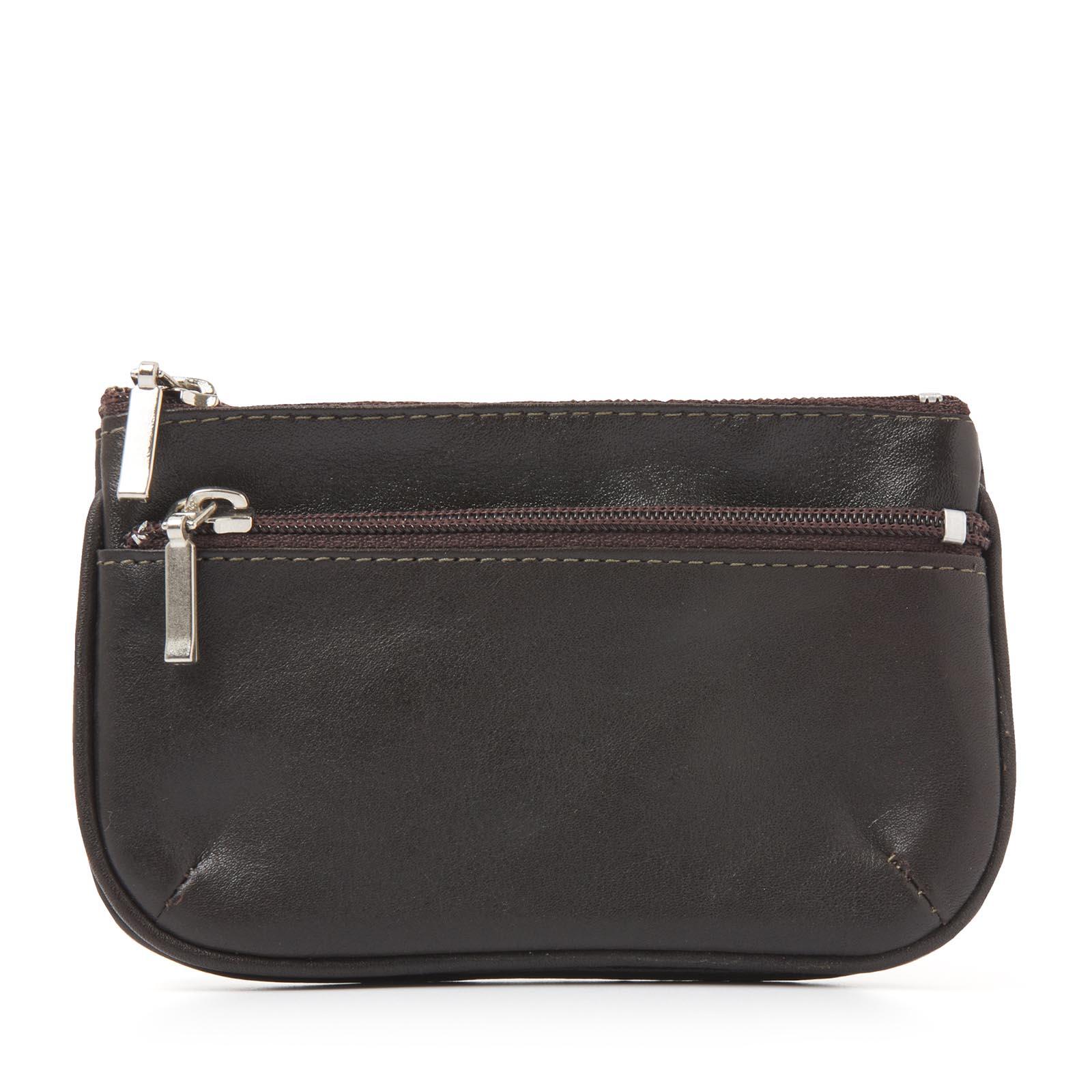 dR Amsterdam - TORONTO Schlüsseletui 15351 Moro Moro von dR Amsterdam