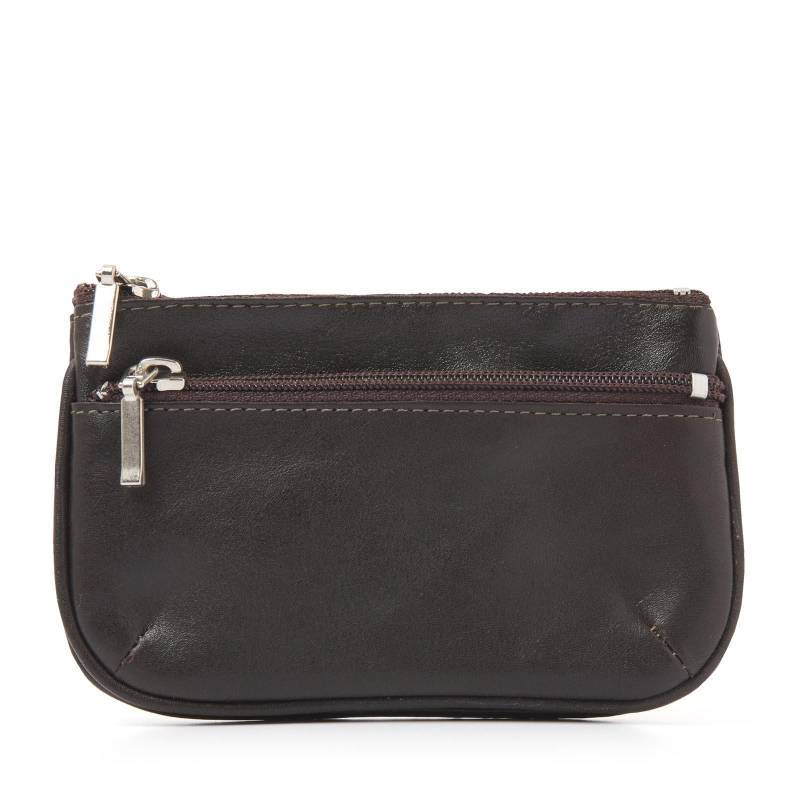 dR Amsterdam - TORONTO Schlüsseletui 15351 Moro Moro von dR Amsterdam