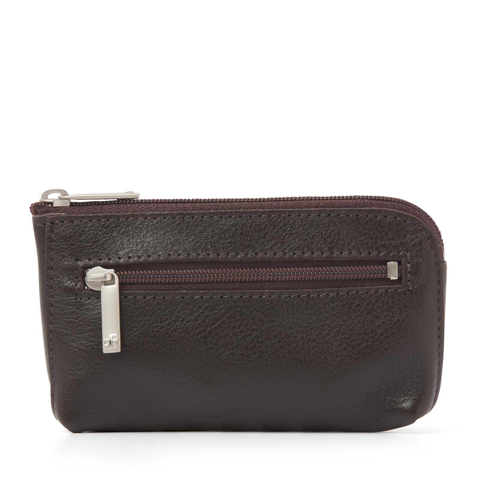 dR Amsterdam - TORONTO Schlüsseletui 15352 Moro Moro von dR Amsterdam