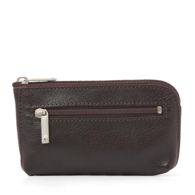 dR Amsterdam - TORONTO Schlüsseletui 15352 Moro Moro von dR Amsterdam